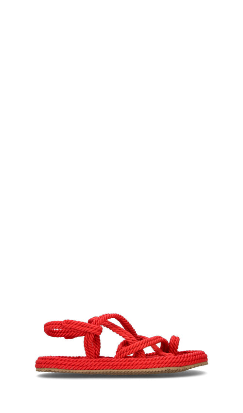 GLORIA SHOES
