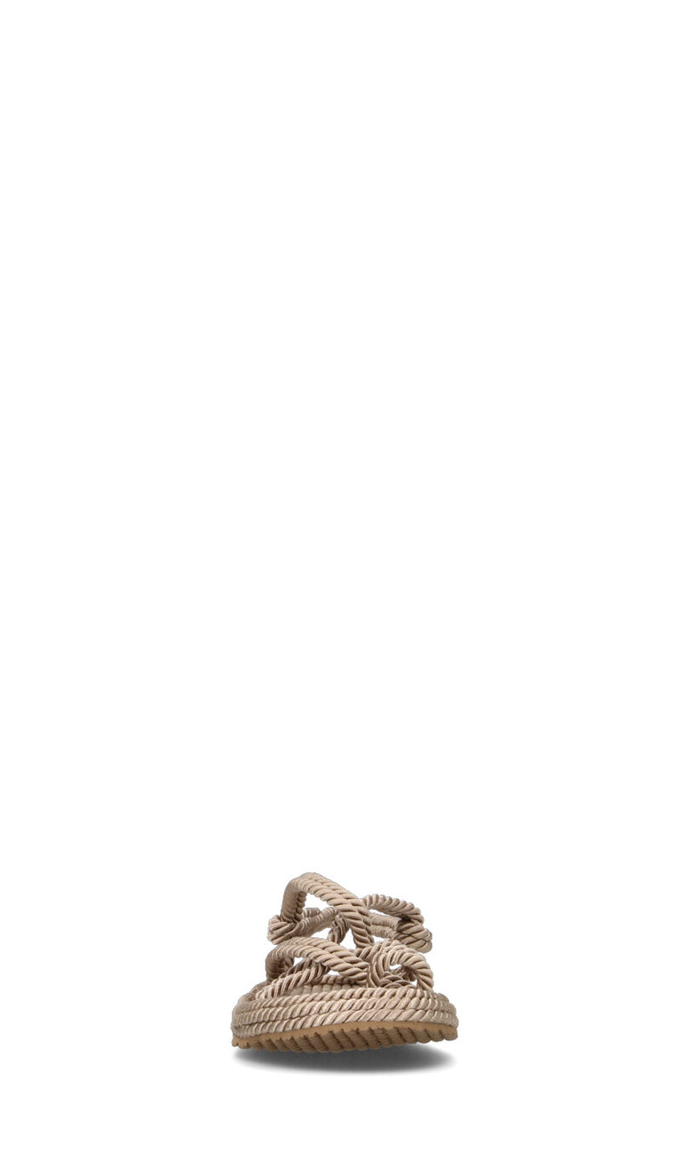 GLORIA SHOES
