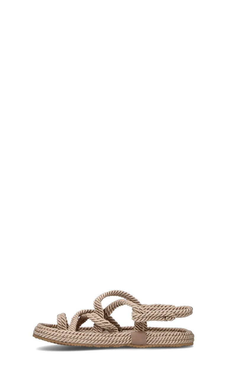 GLORIA SHOES
