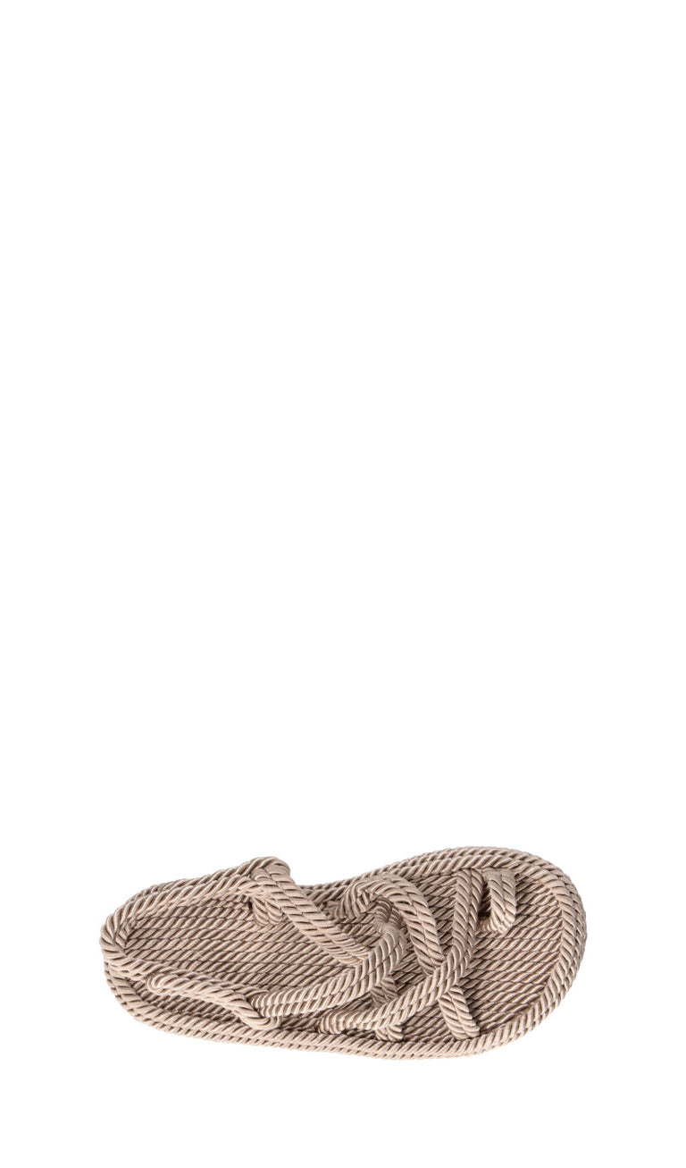 GLORIA SHOES