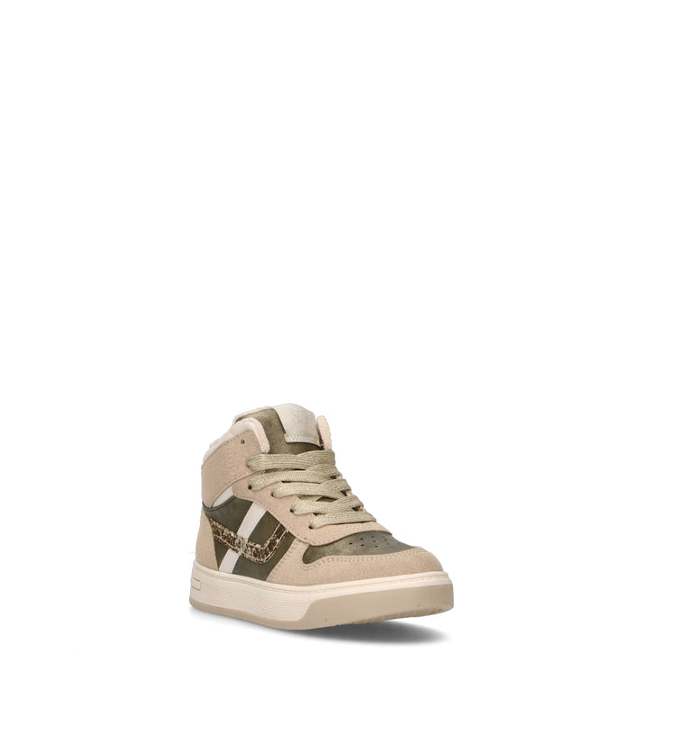 SJ Sneaker bimbo