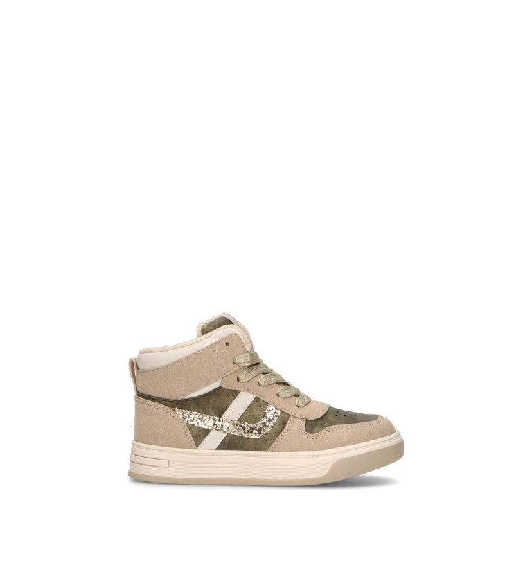 SJ Sneaker bimbo