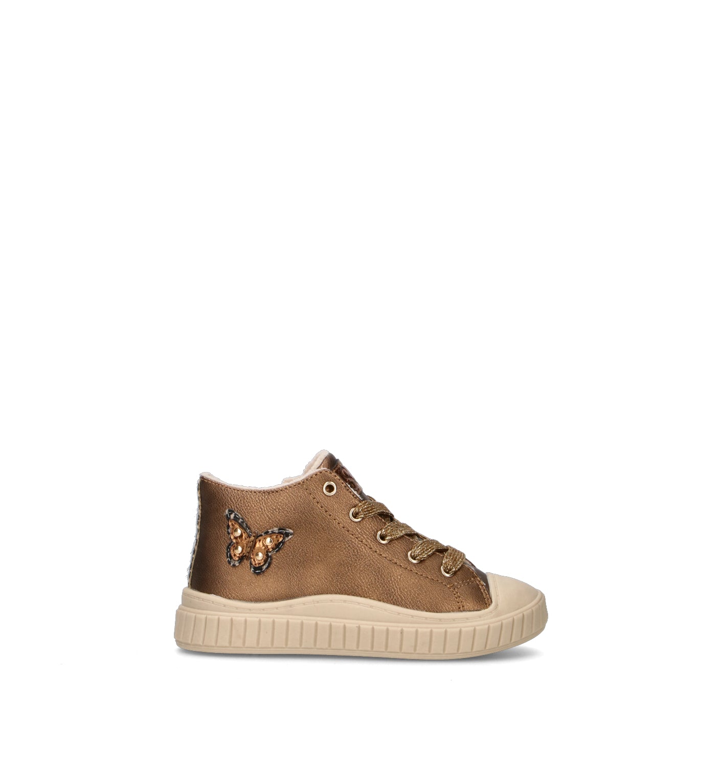 SJ Polacco bimba