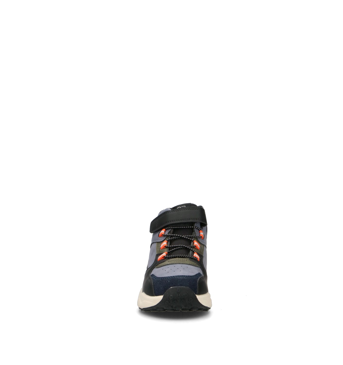 SJ Sneaker bimbo