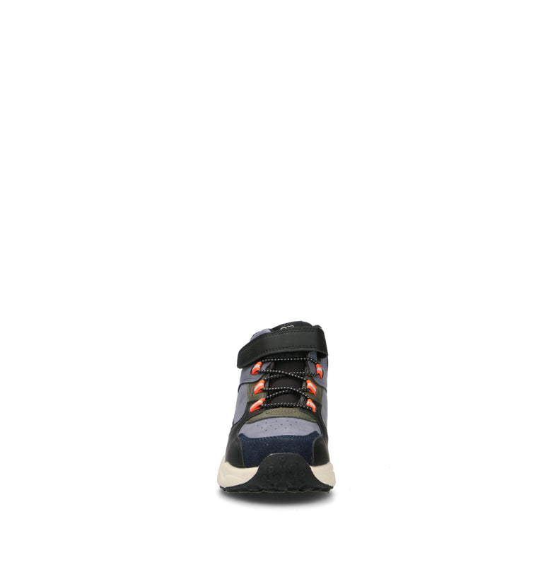 SJ Sneaker bimbo