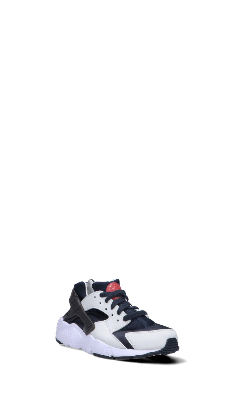 Air huarache 5.5 usa shop