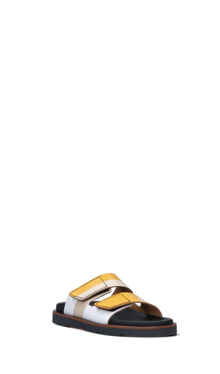 MARITAN VERONA