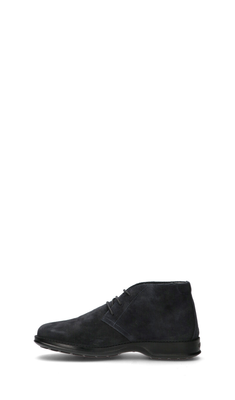 IGI&CO Polacco uomo notte in gore-tex