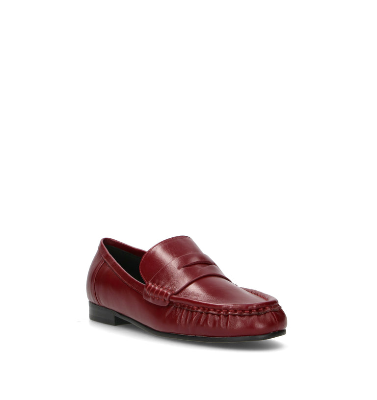 BIBI LOU Mocassino donna
