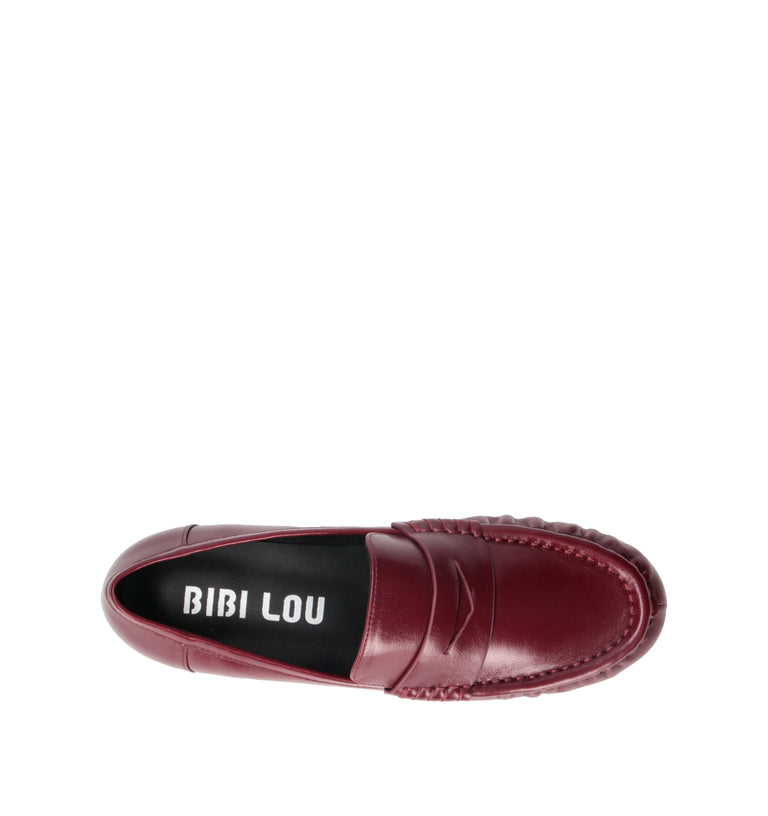 BIBI LOU Mocassino donna