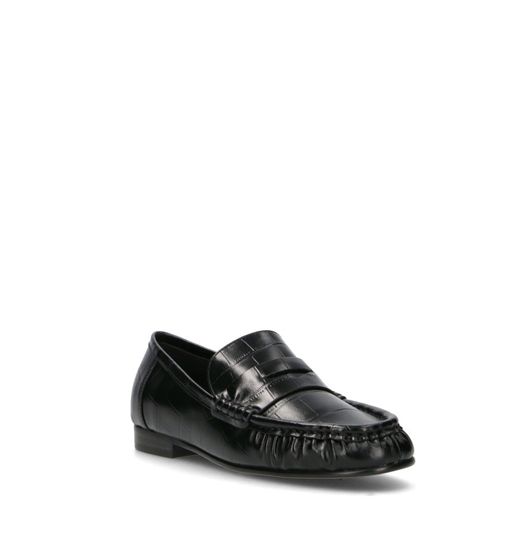 BIBI LOU Mocassino donna