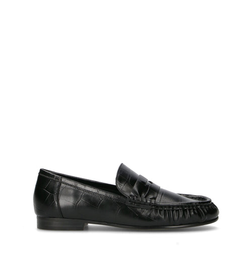 BIBI LOU Mocassino donna