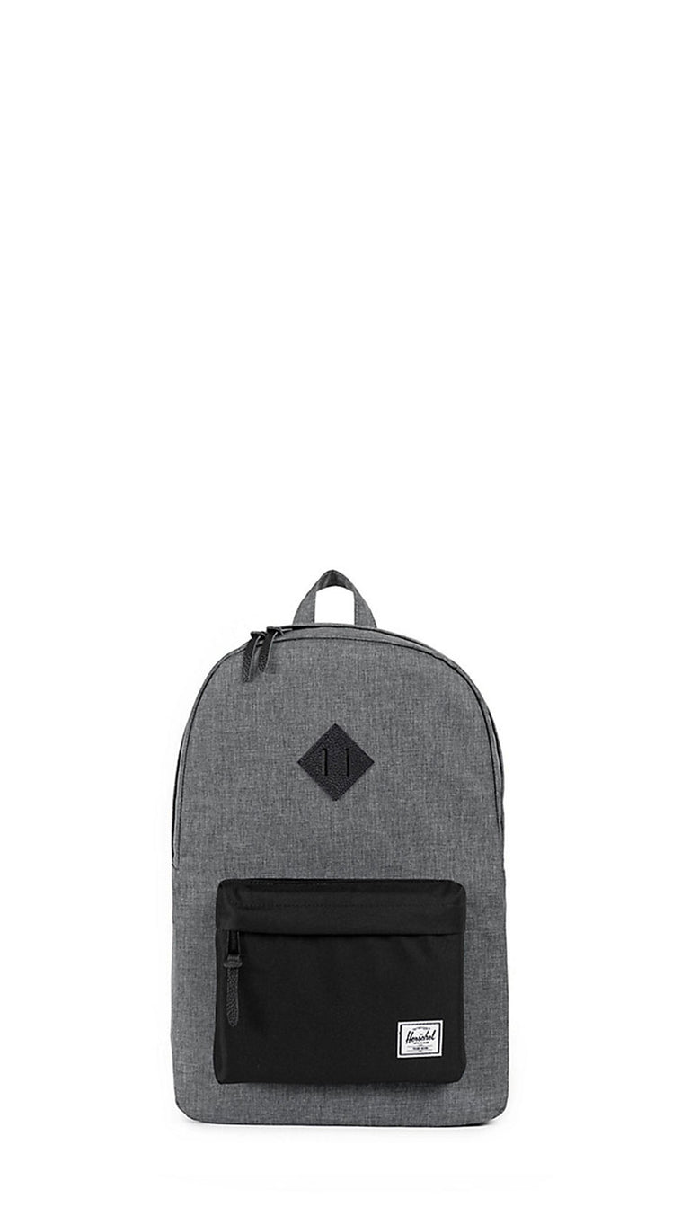 HERSCHEL