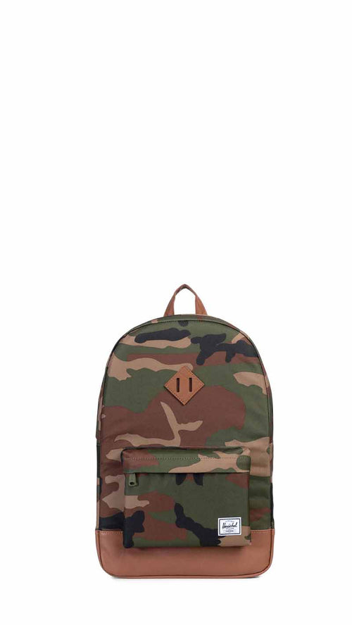 HERSCHEL