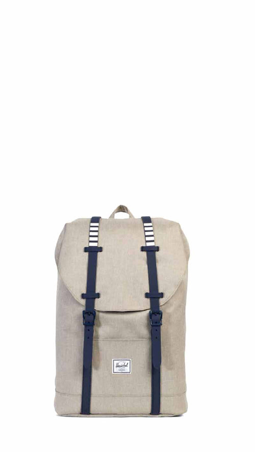 HERSCHEL