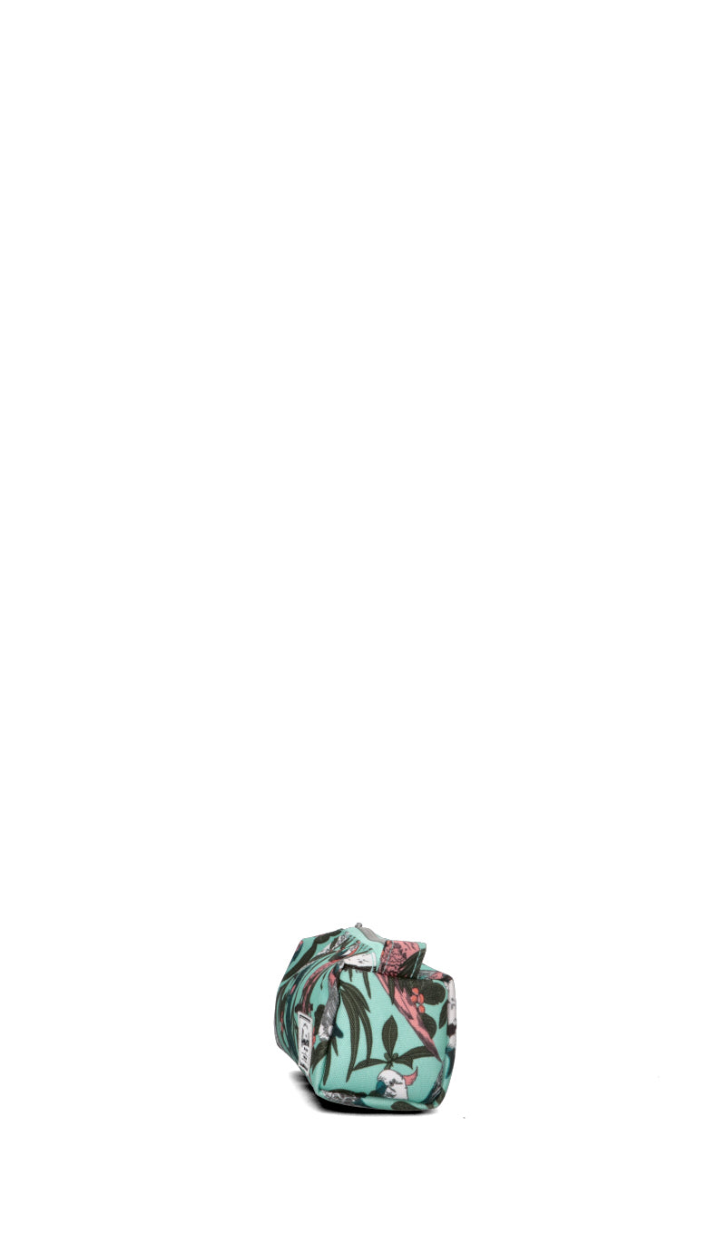HERSCHEL