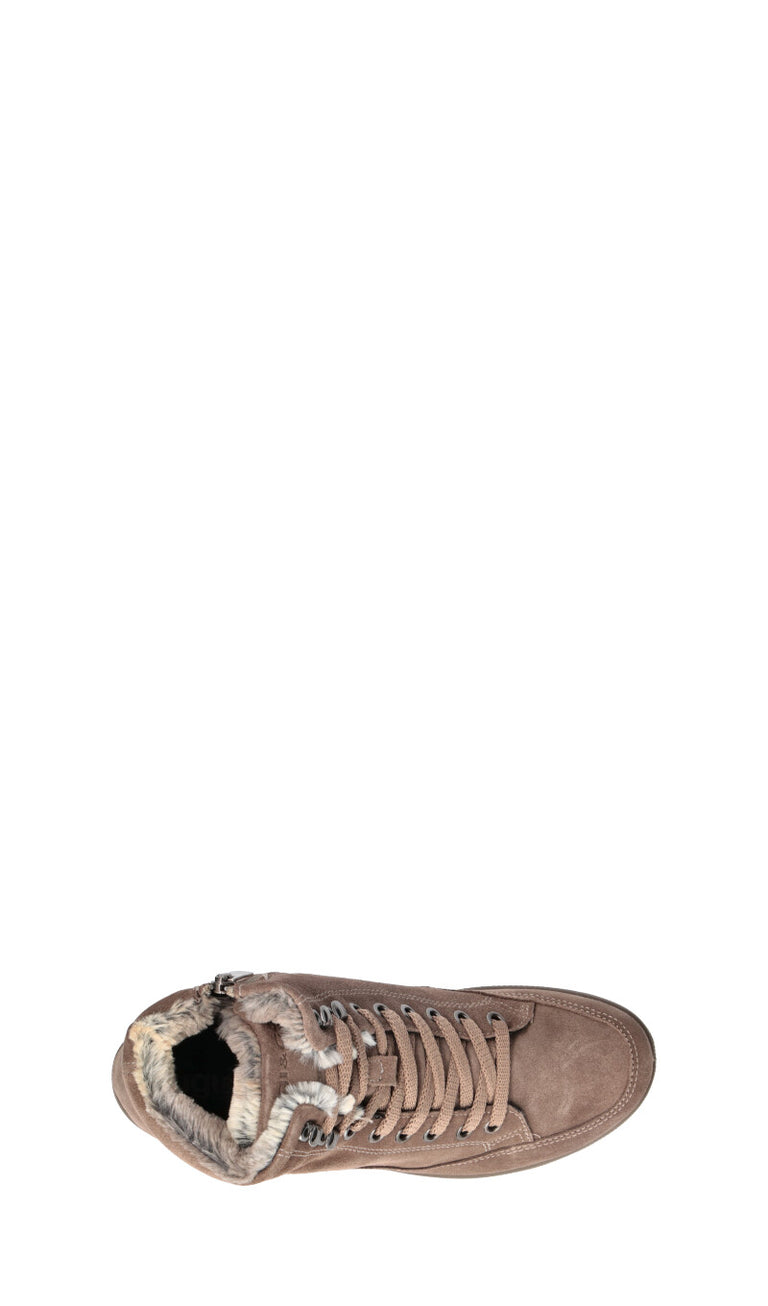 IGI&CO Polacco donna fango in gore-tex