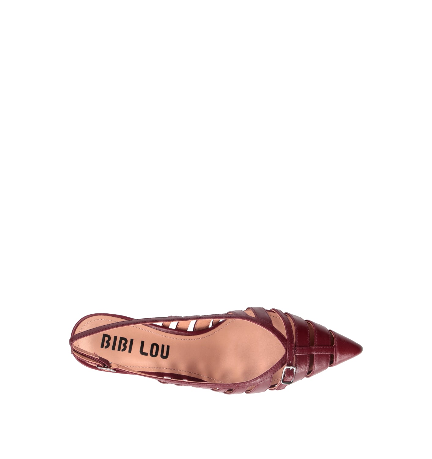 BIBI LOU Sandalo donna