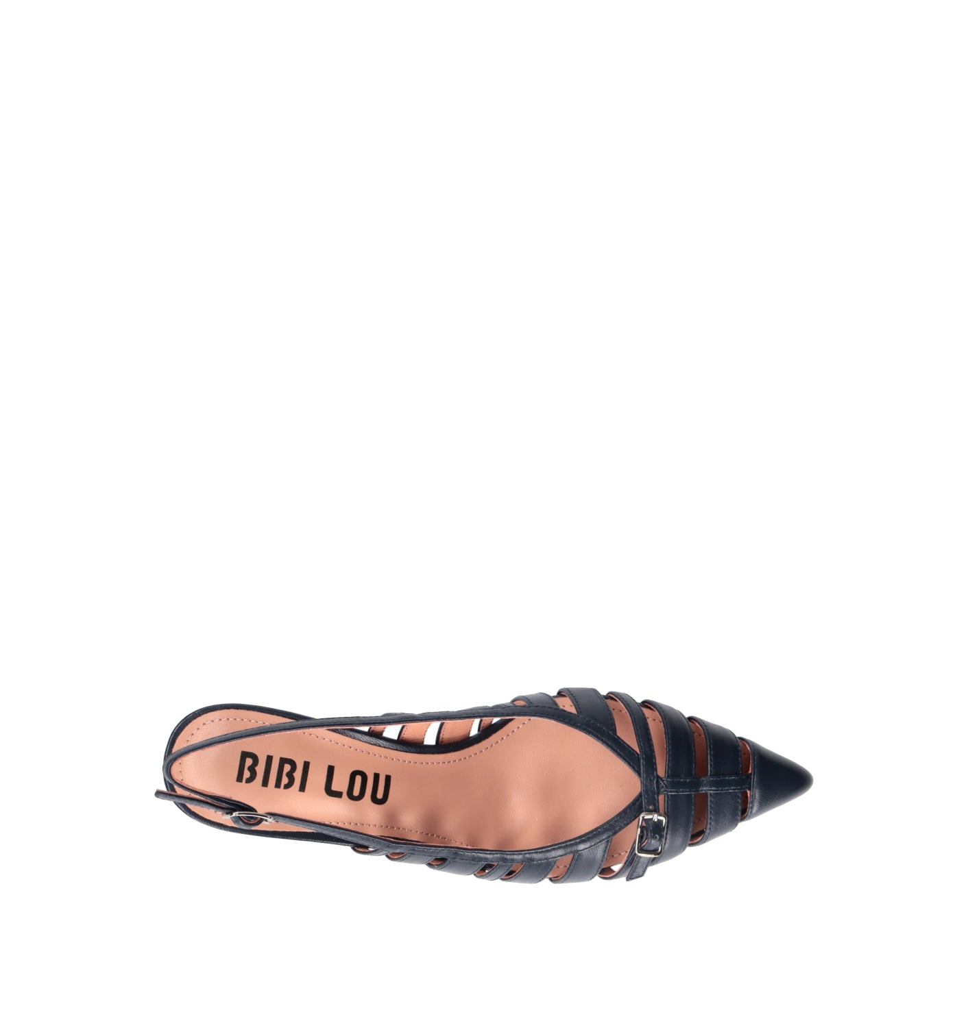 BIBI LOU Sandalo donna