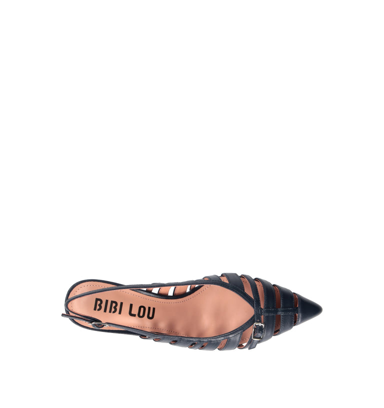 BIBI LOU Sandalo donna