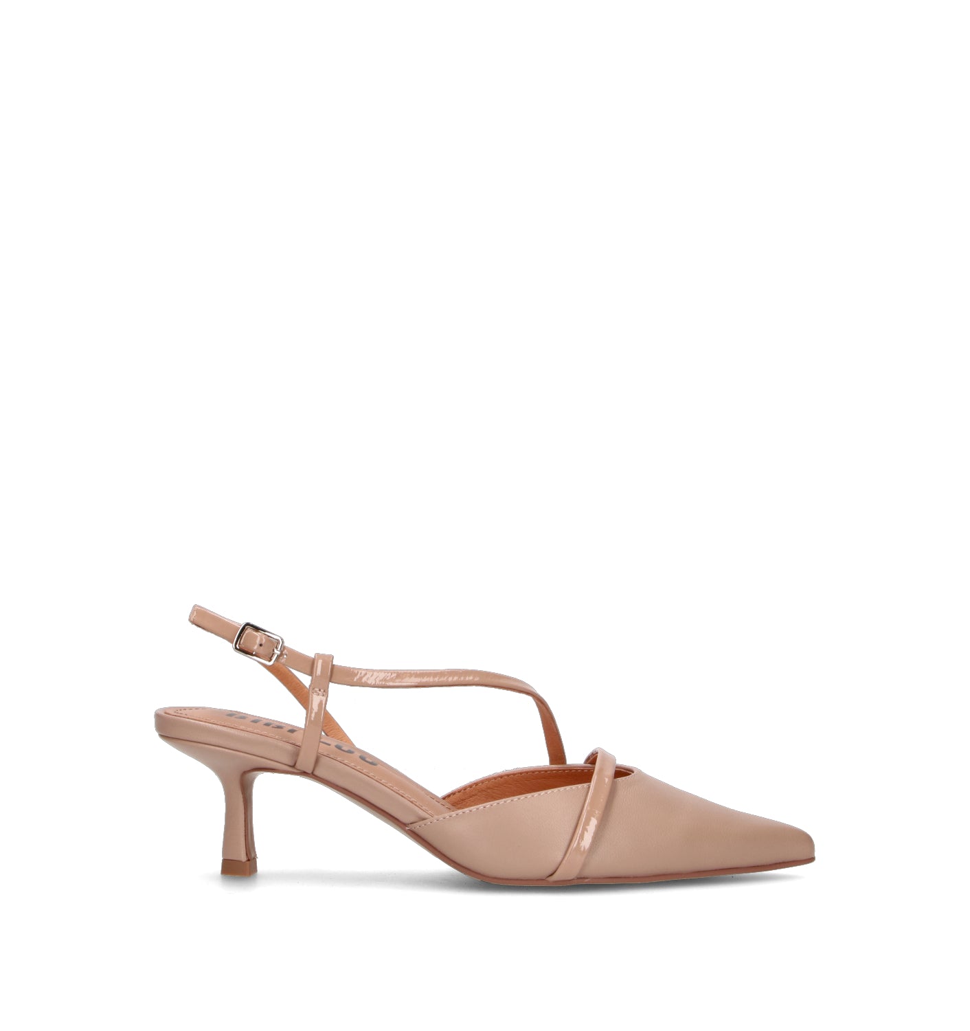BIBI LOU Slingback donna