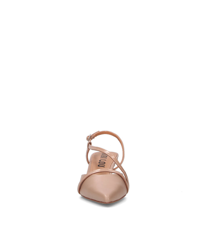 BIBI LOU Slingback donna