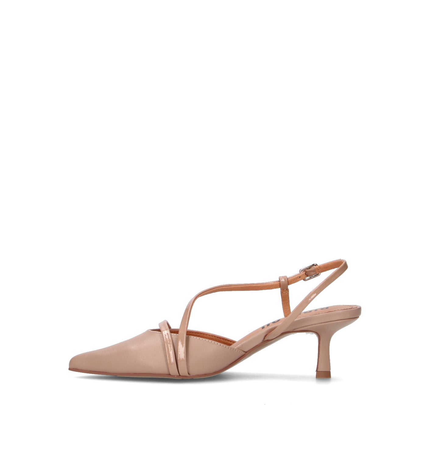 BIBI LOU Slingback donna