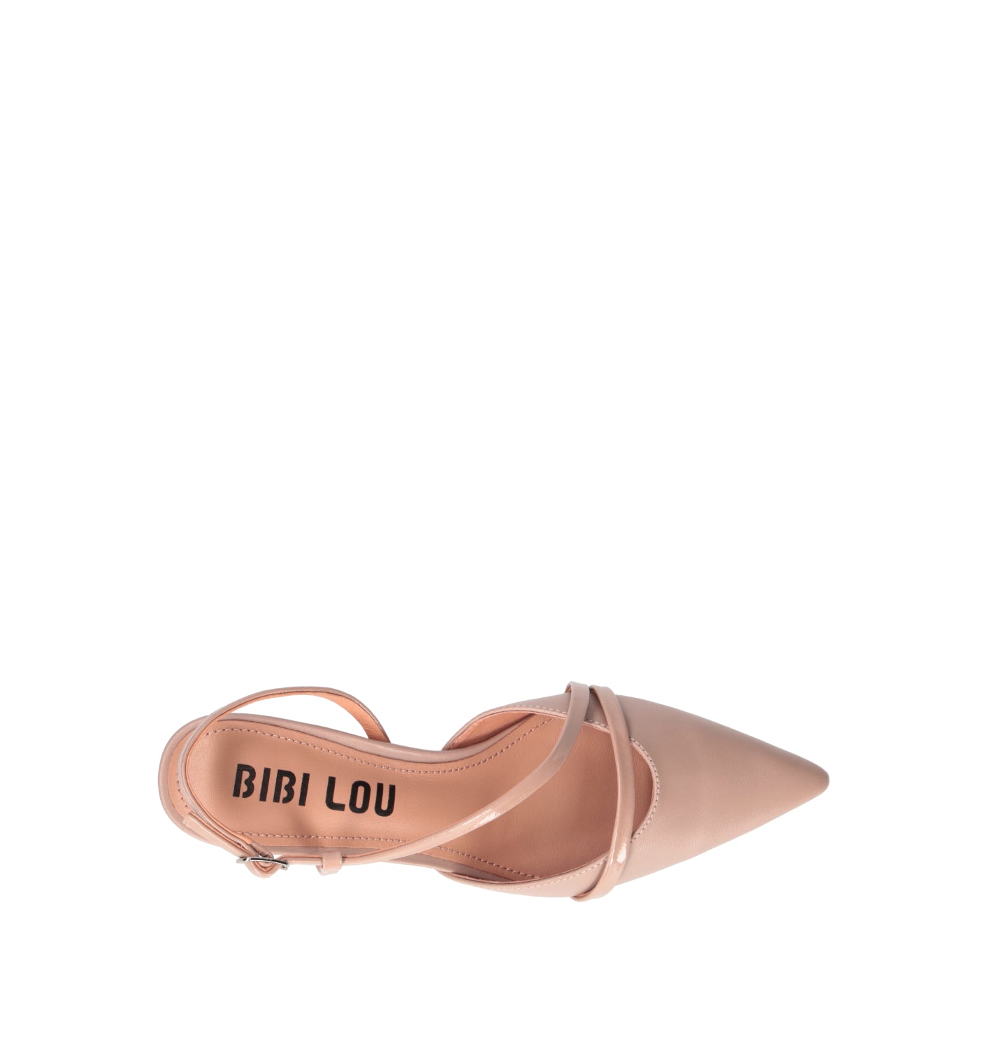 BIBI LOU Slingback donna