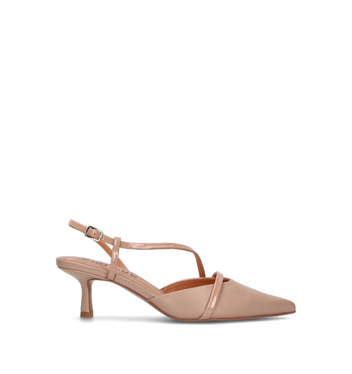 BIBI LOU Slingback donna