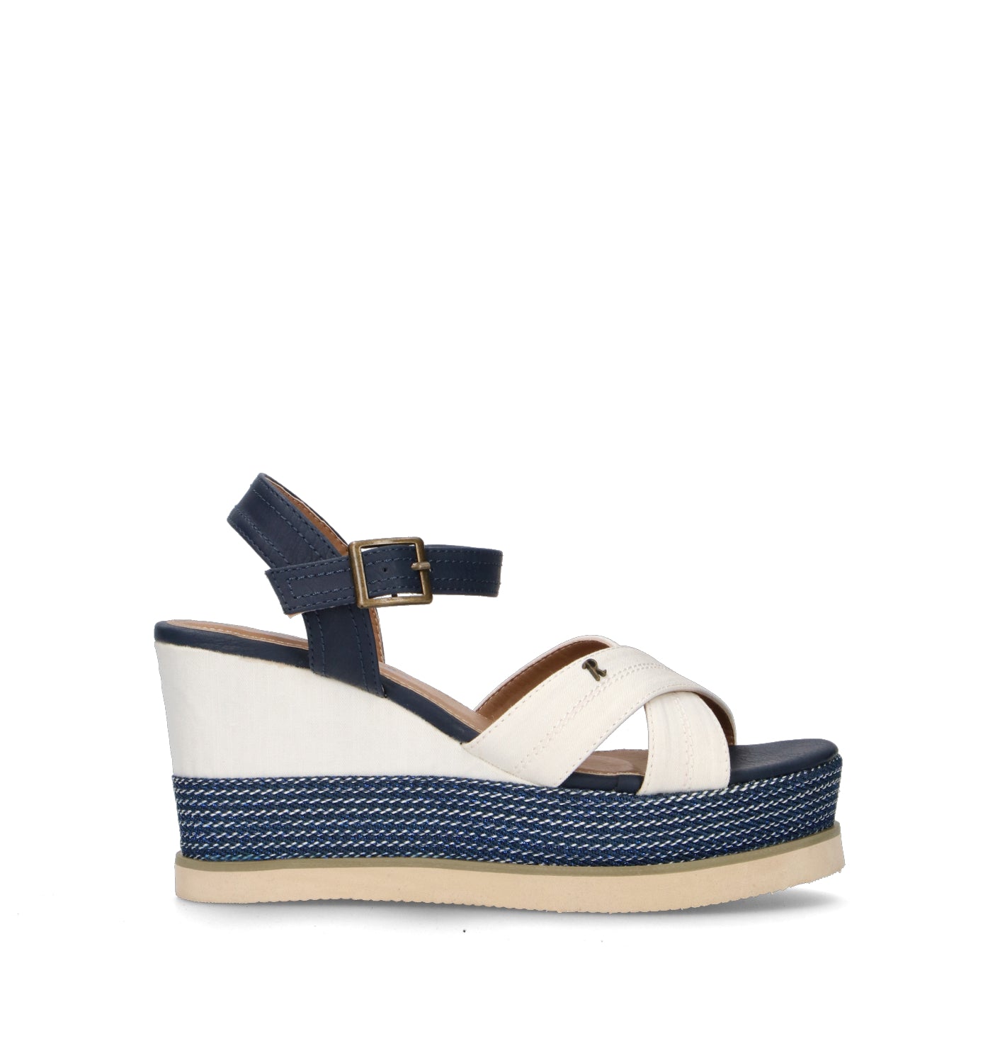 XTI FOOTWEAR Sandalo donna