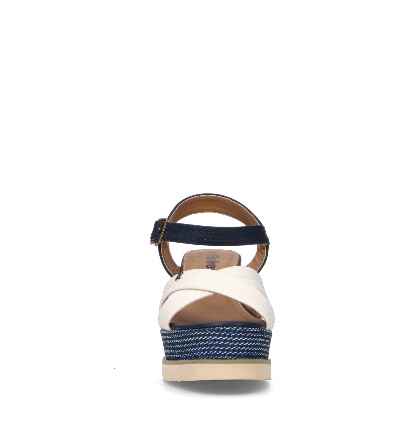 XTI FOOTWEAR Sandalo donna
