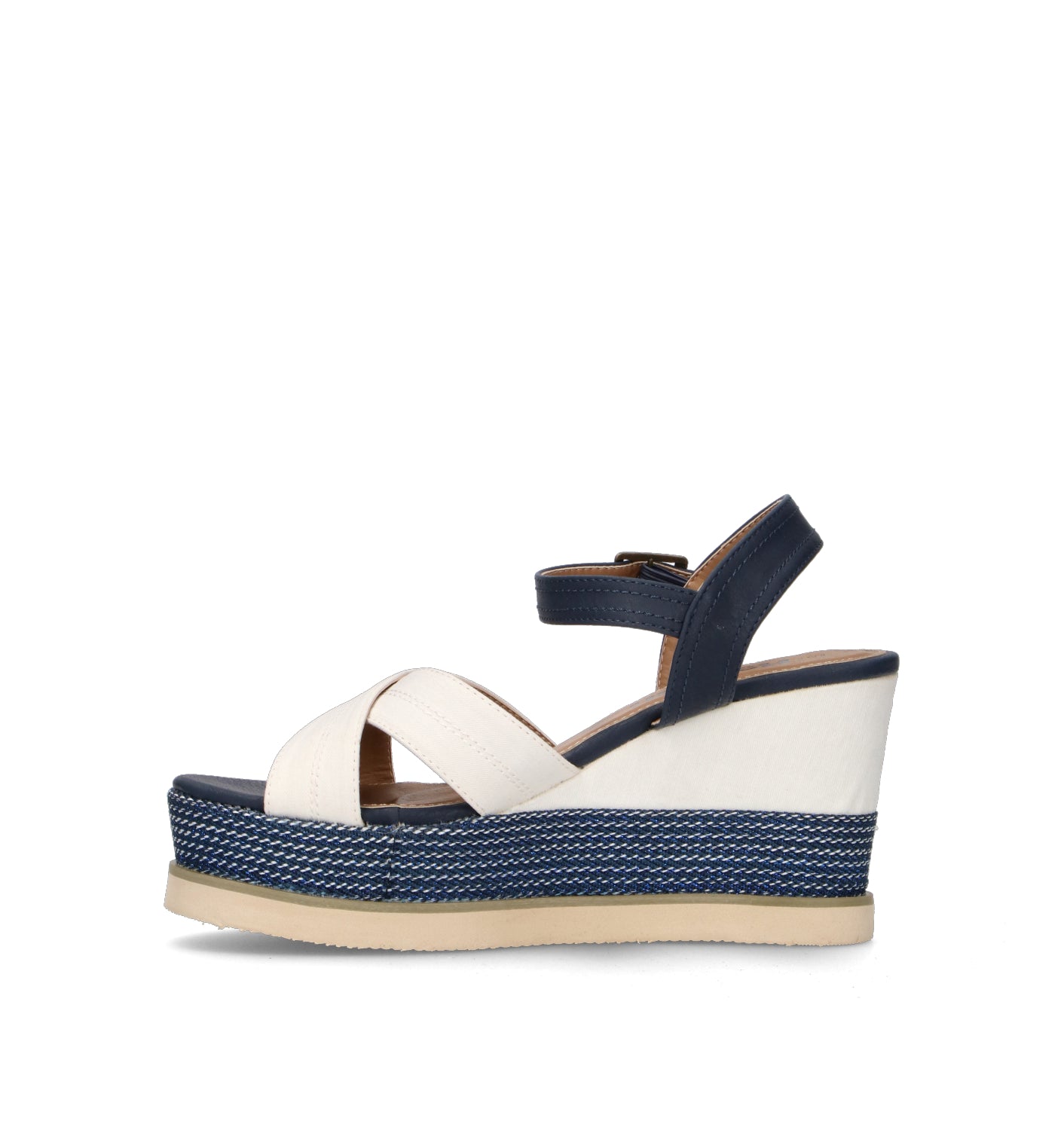 XTI FOOTWEAR Sandalo donna