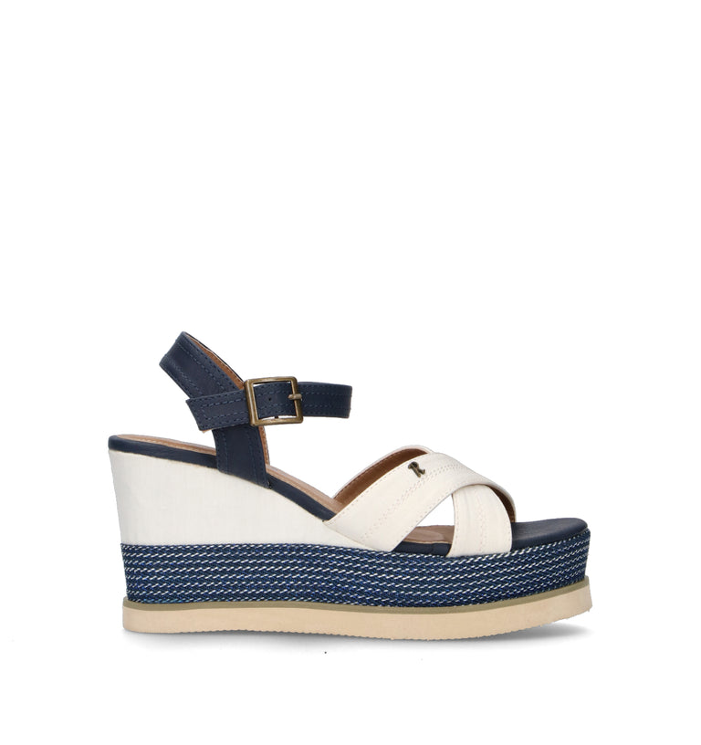 XTI FOOTWEAR Sandalo donna