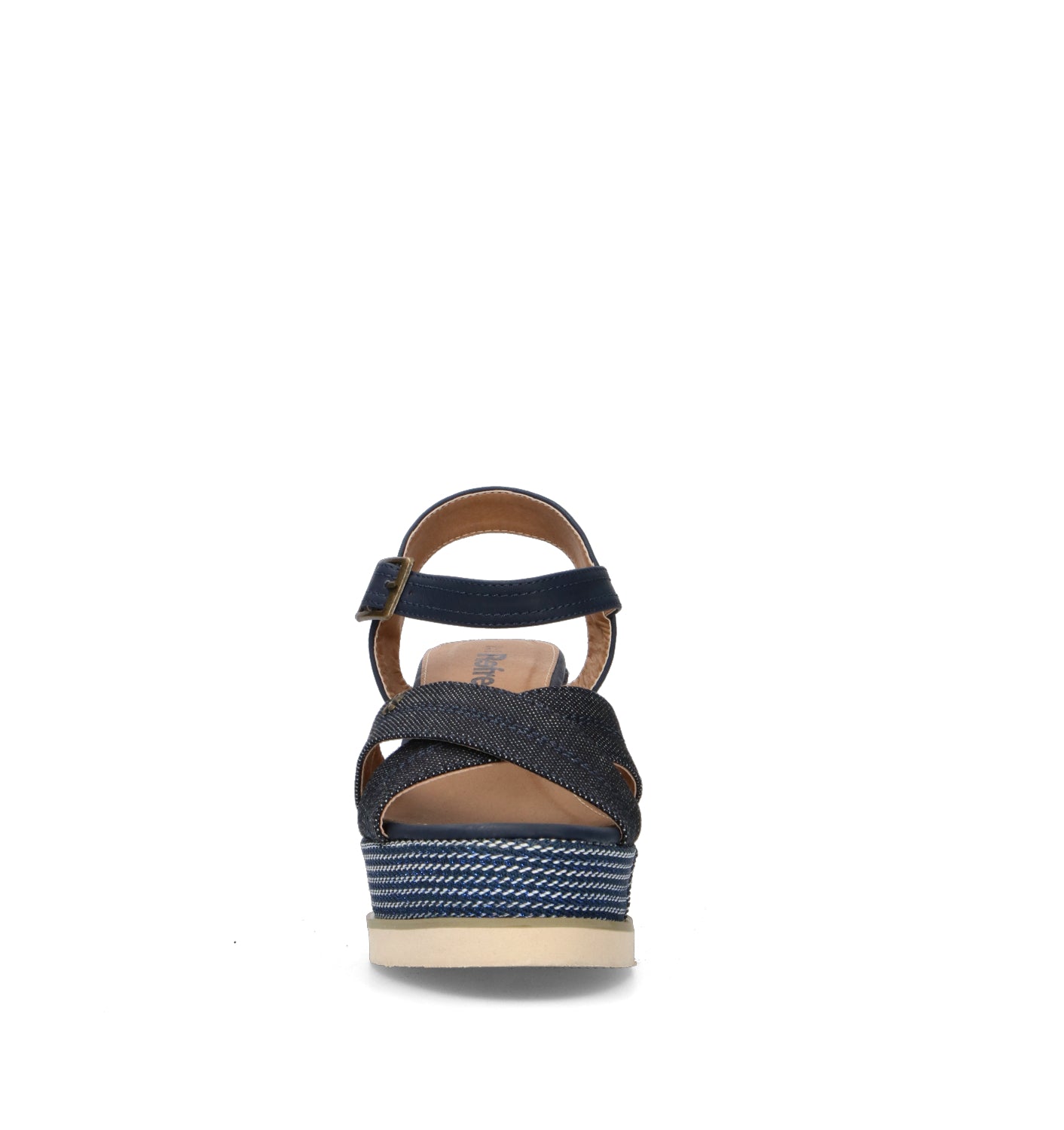 XTI FOOTWEAR Sandalo donna