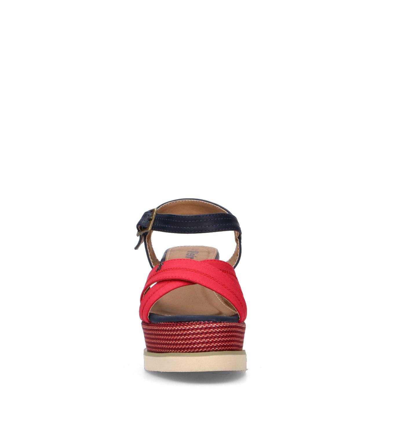 XTI FOOTWEAR Sandalo donna