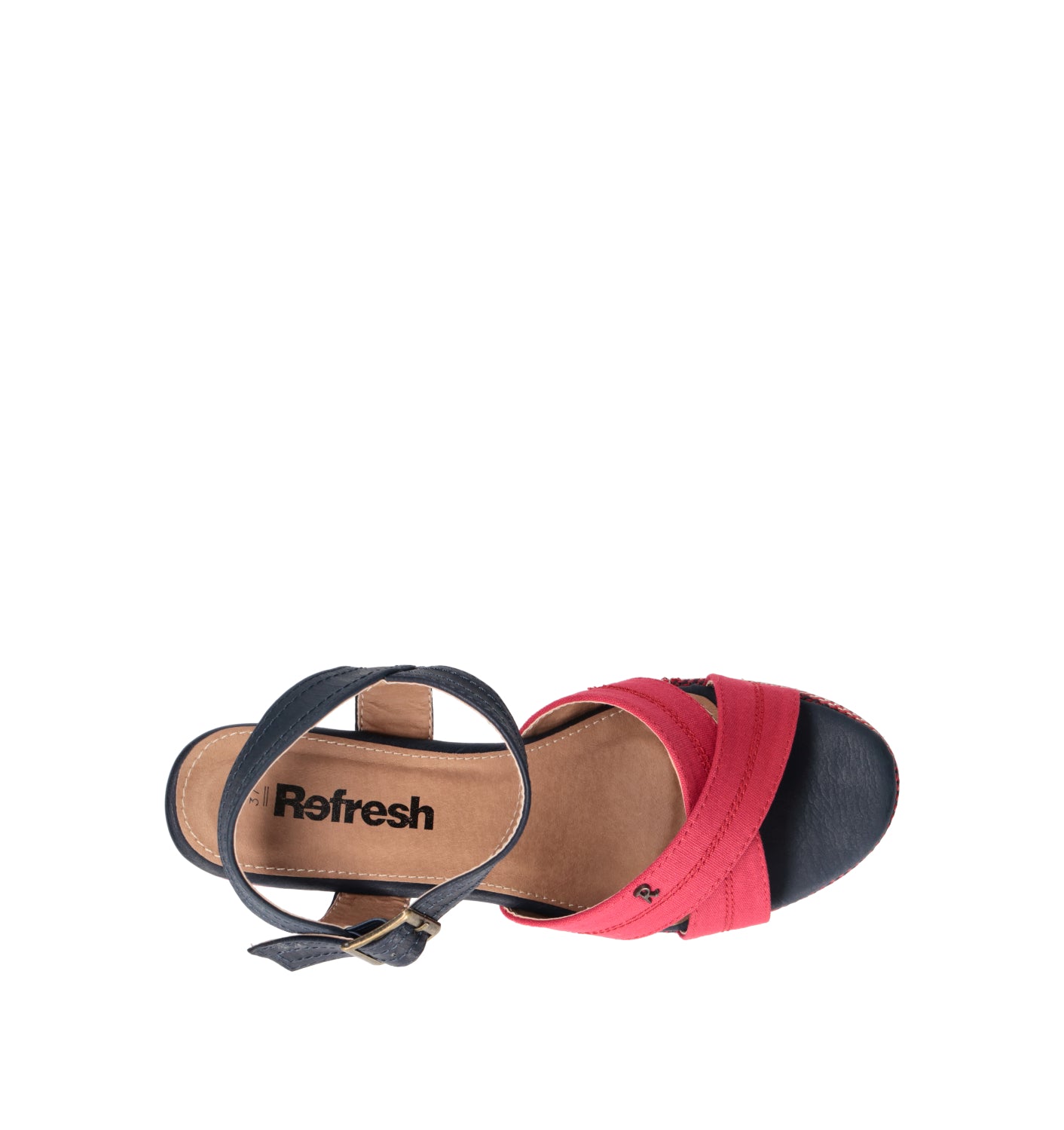 XTI FOOTWEAR Sandalo donna