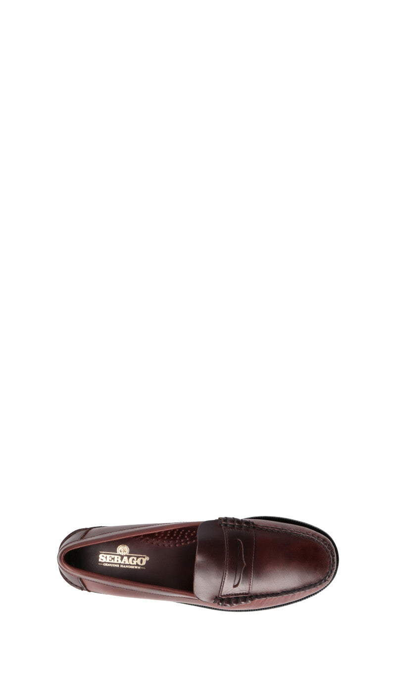 SEBAGO Mocassino uomo