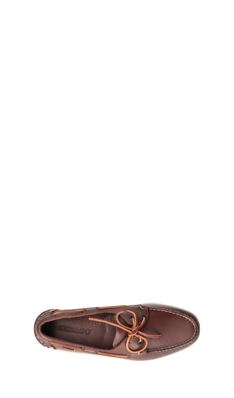 SEBAGO