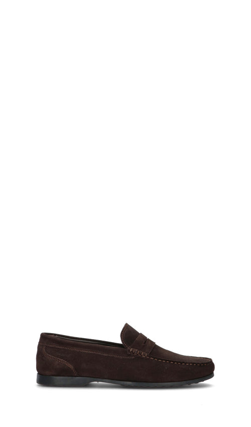SEBAGO Mocassino uomo
