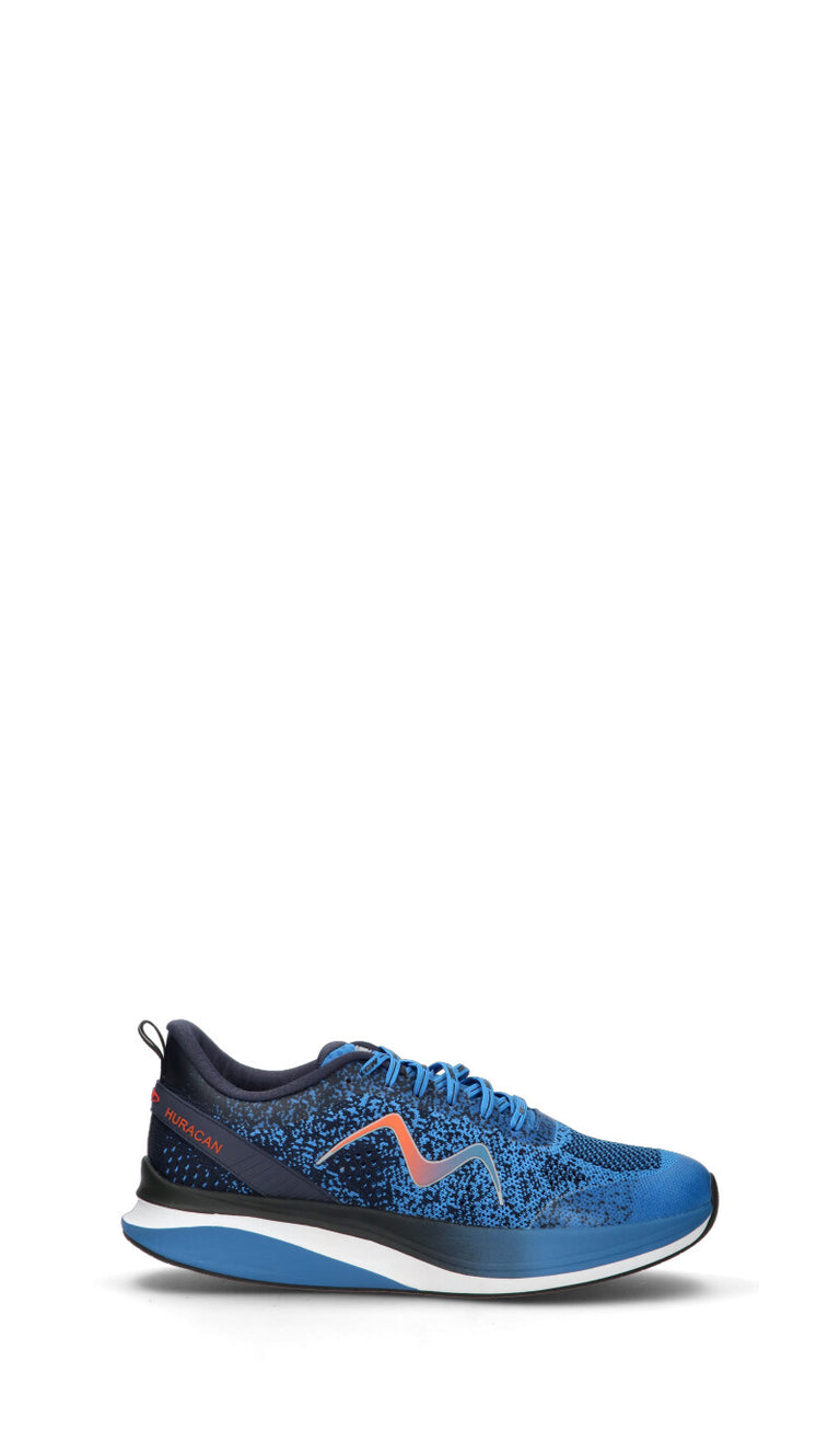 Scarpe mbt negozi store