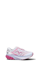 MBT Sneaker donna rosa/bianca
