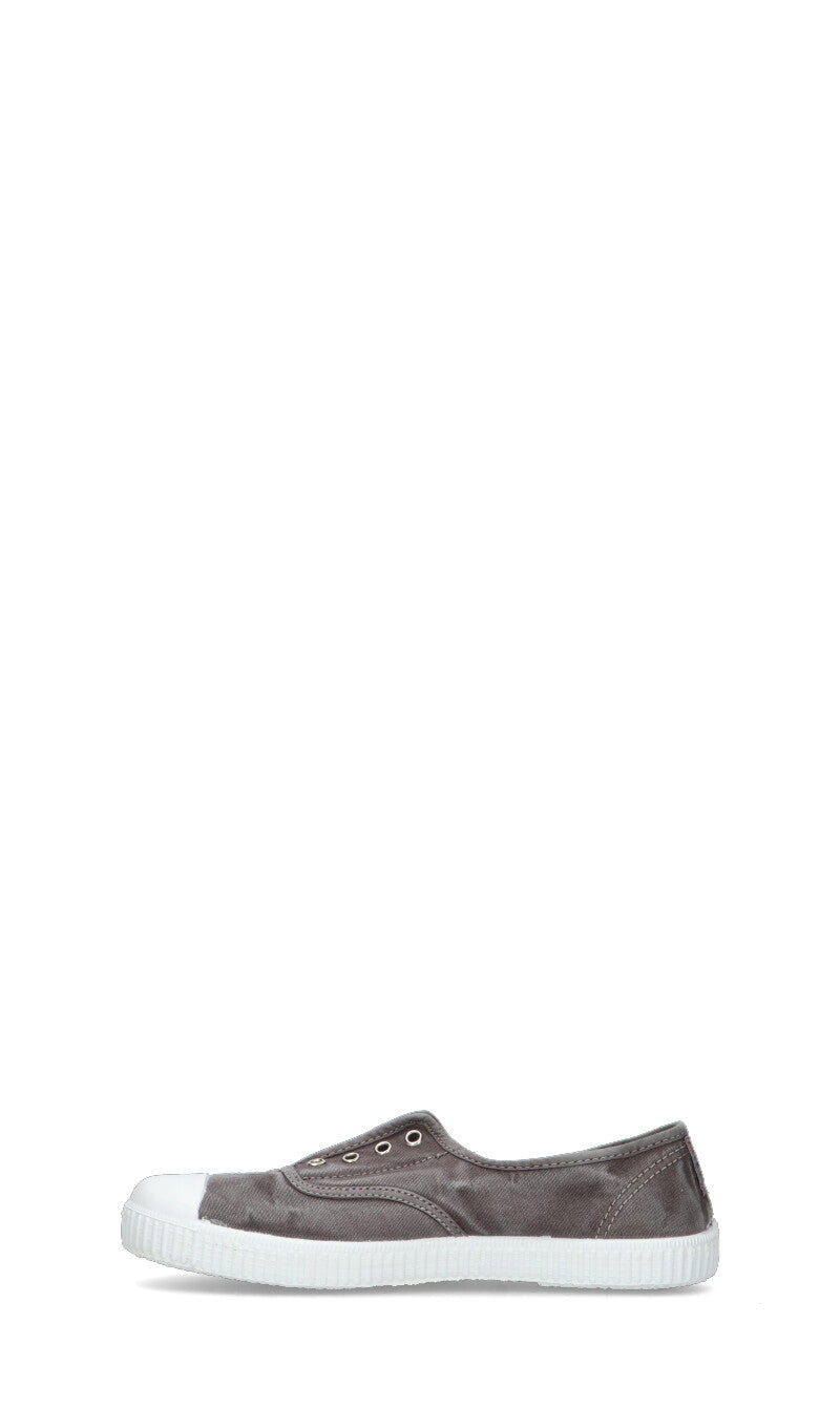 CIENTA Sneaker bimbi