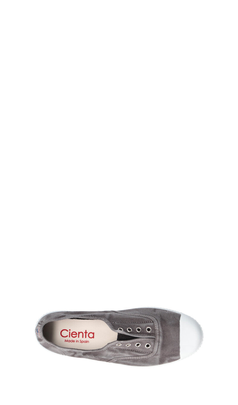 CIENTA Sneaker bimbi