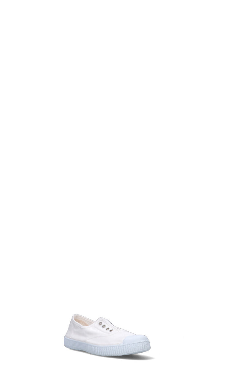 CIENTA Sneaker bimbi