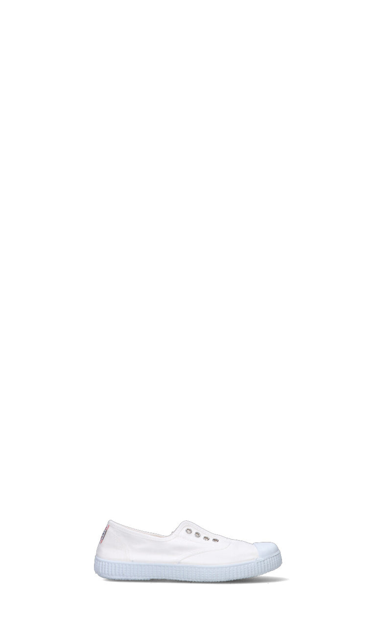 CIENTA Sneaker bimbi