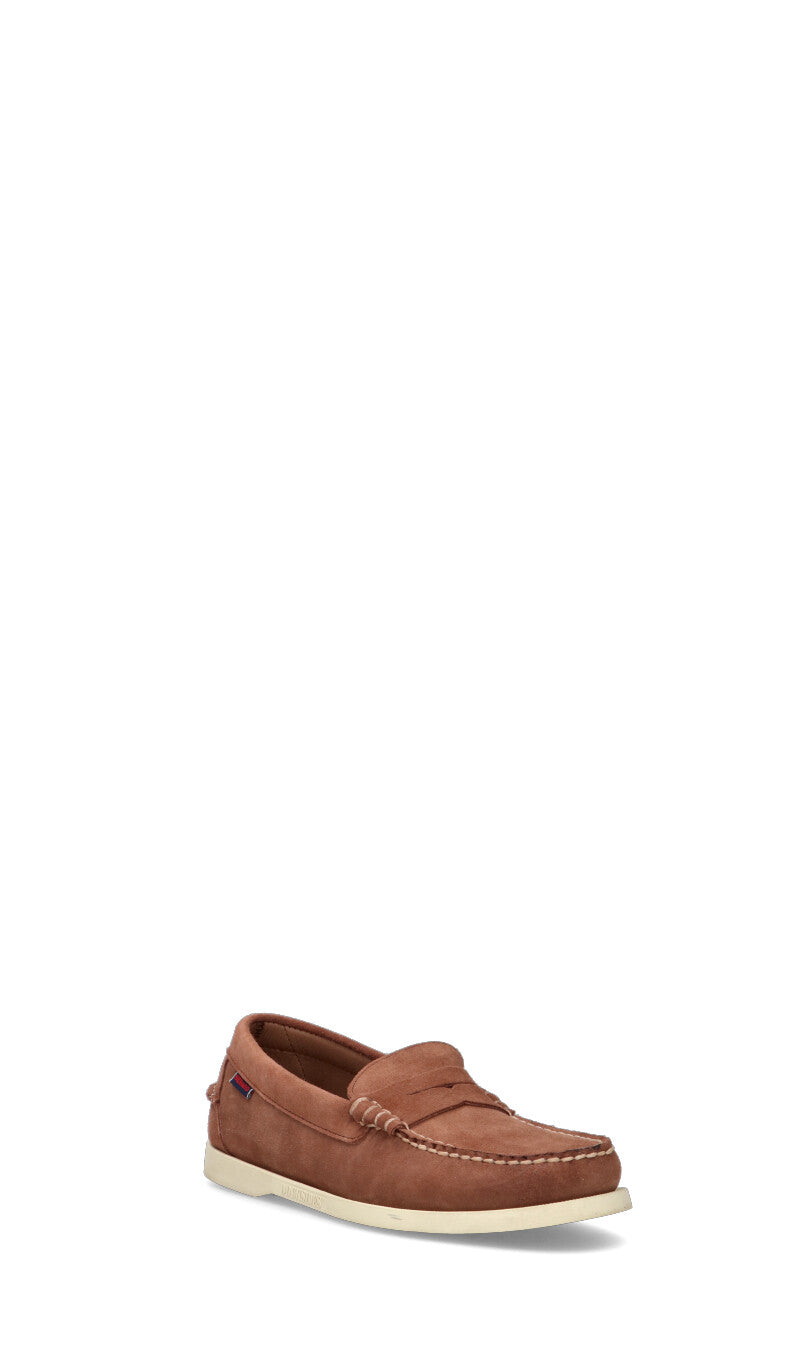 SEBAGO
