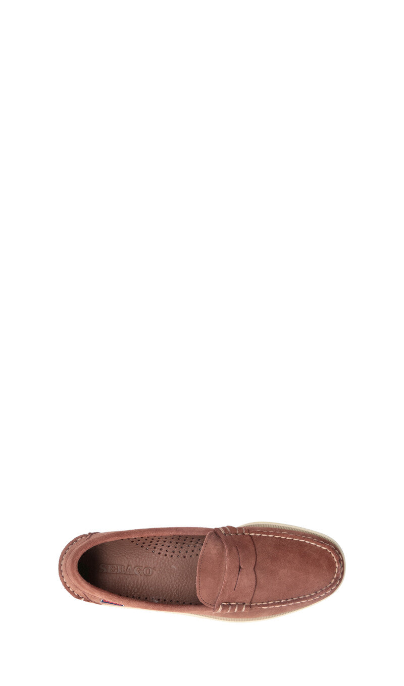 SEBAGO