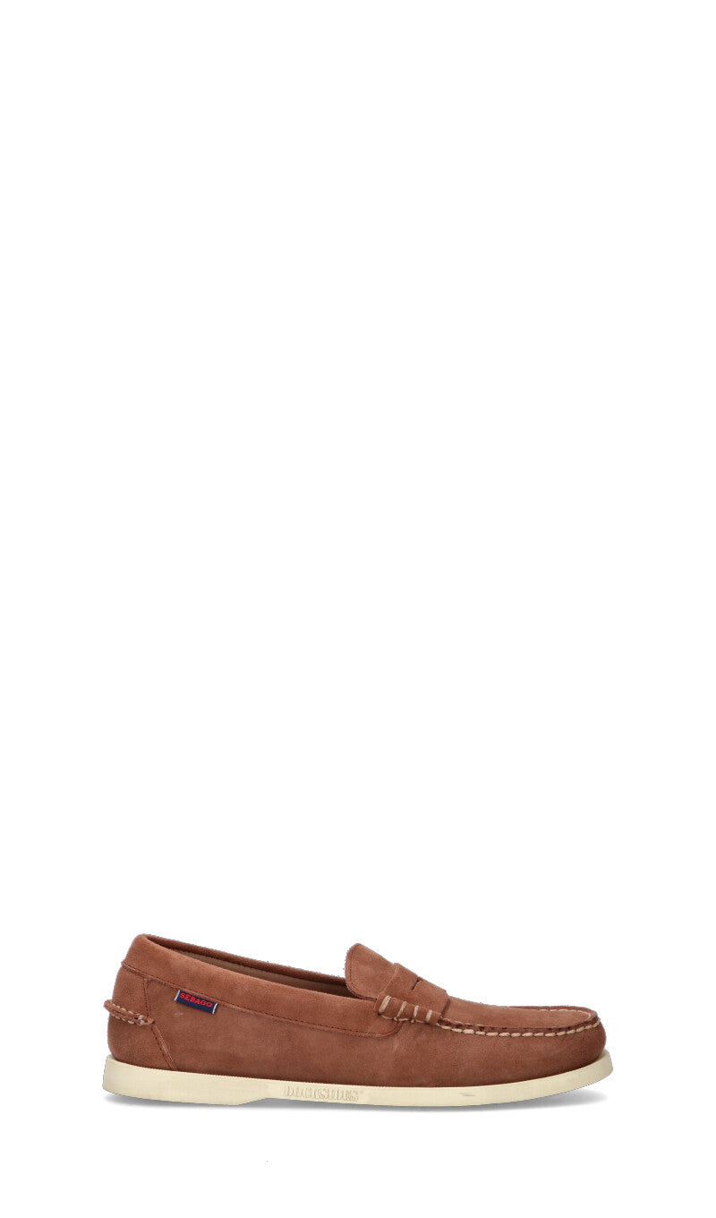 SEBAGO