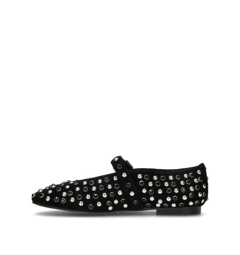 BIBI LOU Ballerina donna