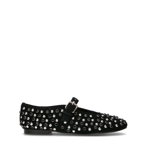 BIBI LOU Ballerina donna